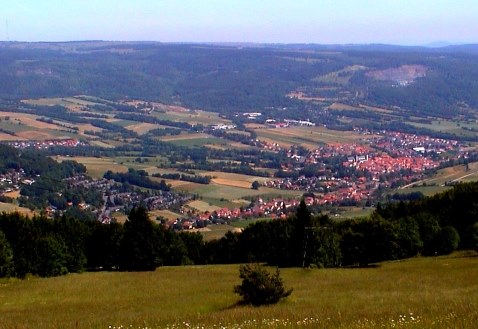 Bischofsheim a.d. Rhn